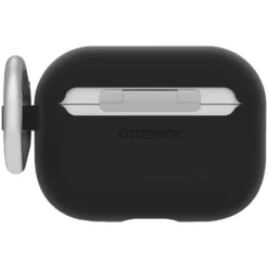 Otterbox Robust deksel til AirPods Pro Gen 1 og 2