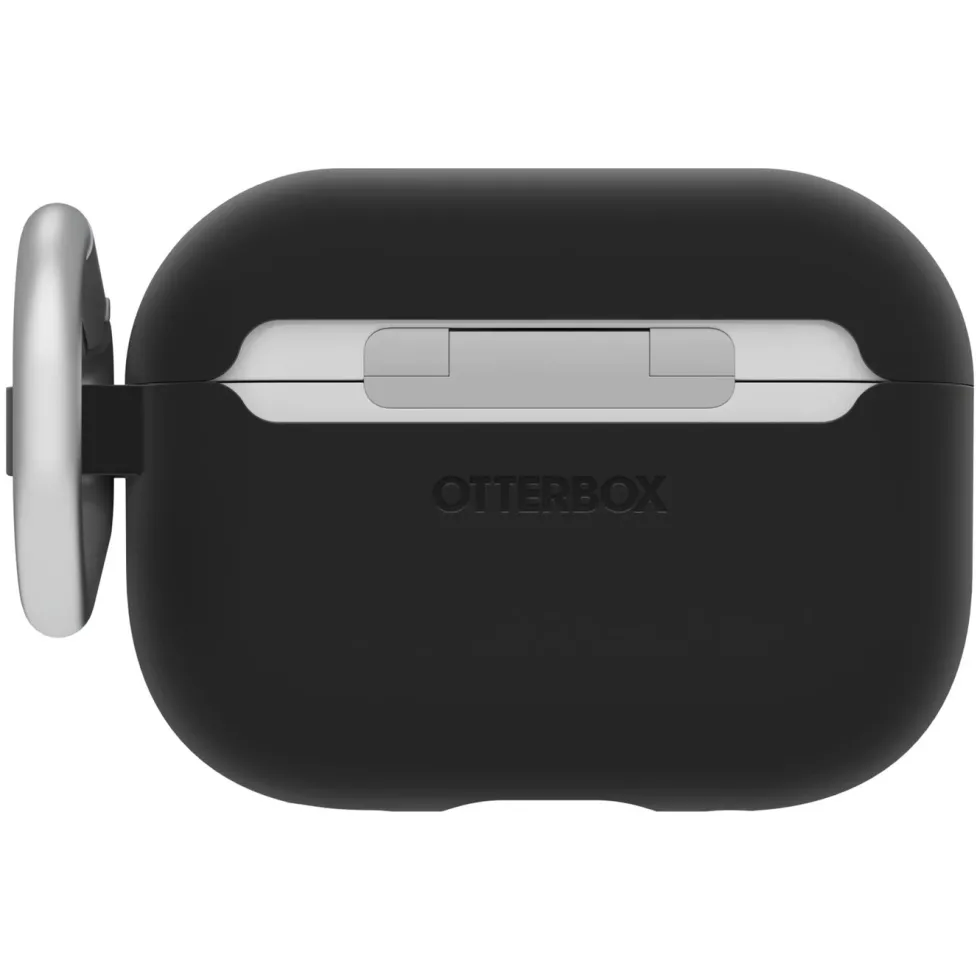 Otterbox Robust deksel til AirPods Pro Gen 1 og 2