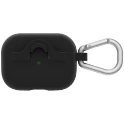 Otterbox Robust deksel til AirPods Pro Gen 1 og 2