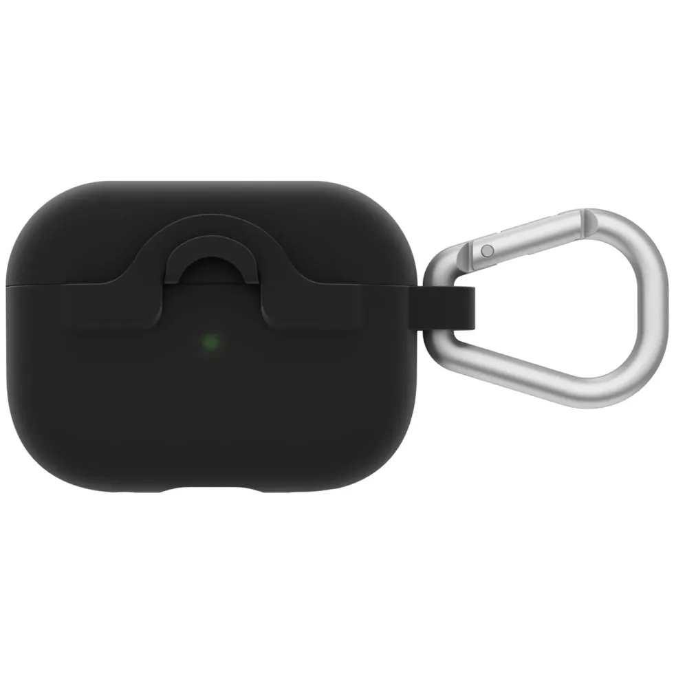 Otterbox Robust deksel til AirPods Pro Gen 1 og 2