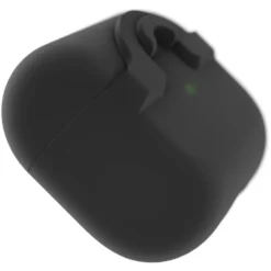 Otterbox Robust deksel til AirPods Pro Gen 1 og 2