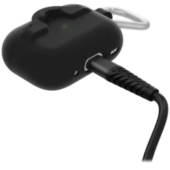 Otterbox Robust deksel til AirPods Pro Gen 1 og 2
