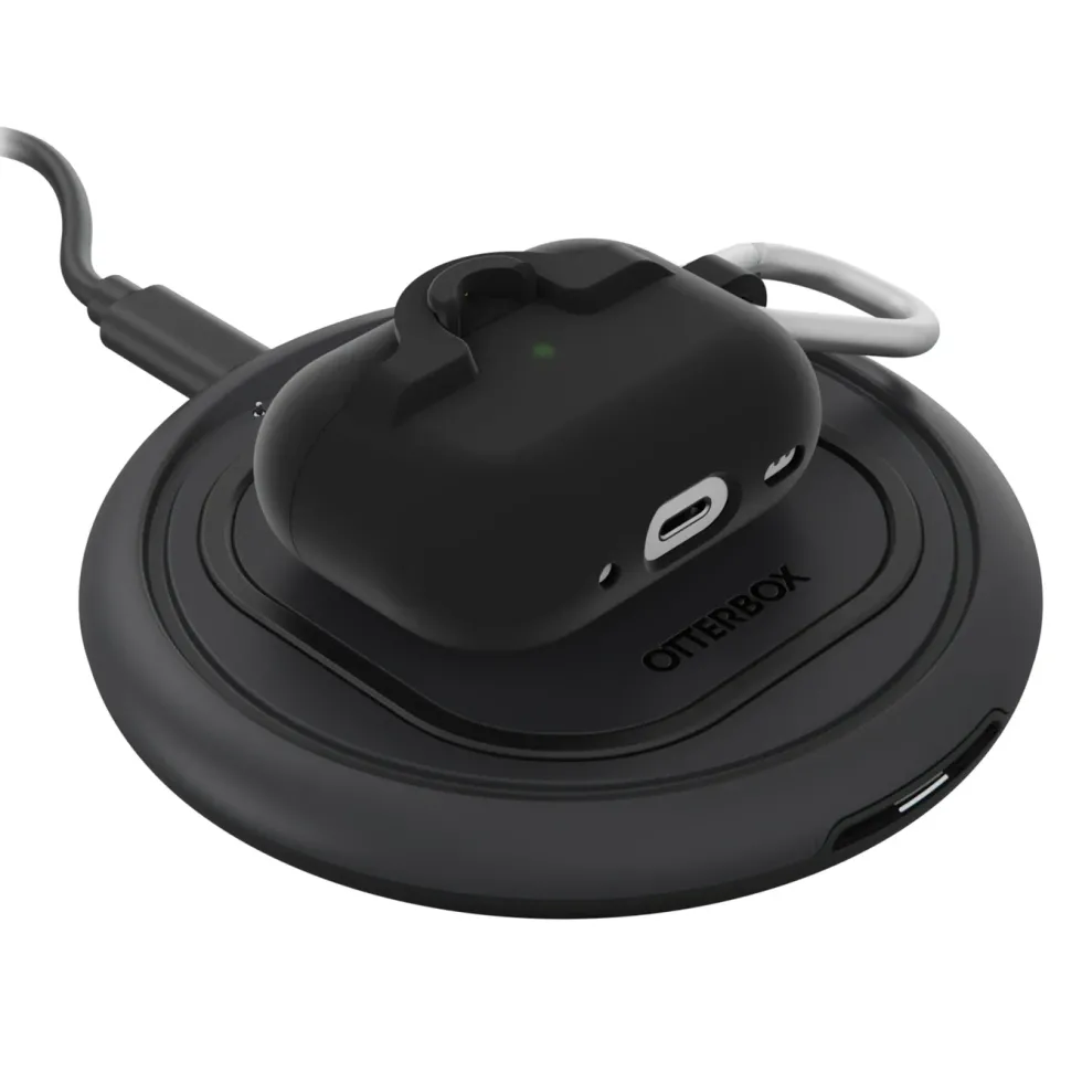 Otterbox Robust deksel til AirPods Pro Gen 1 og 2