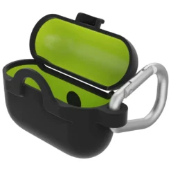 Otterbox Robust deksel til AirPods Pro Gen 1 og 2