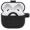 Otterbox Slitesterkt beskyttelsesdeksel til AirPods Gen 4