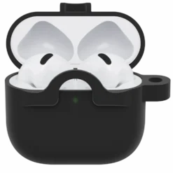 Otterbox Slitesterkt beskyttelsesdeksel til AirPods Gen 4