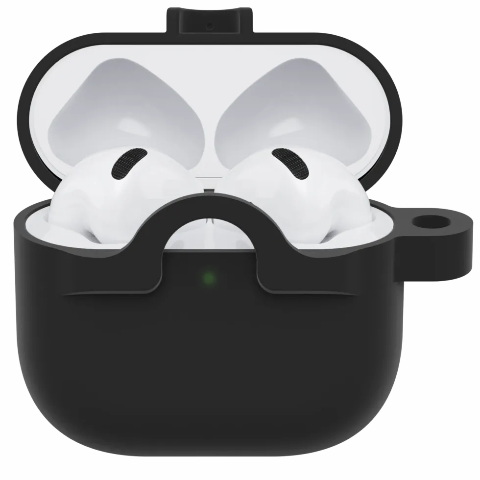 Otterbox Slitesterkt beskyttelsesdeksel til AirPods Gen 4