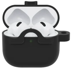 Otterbox Slitesterkt beskyttelsesdeksel til AirPods Gen 4