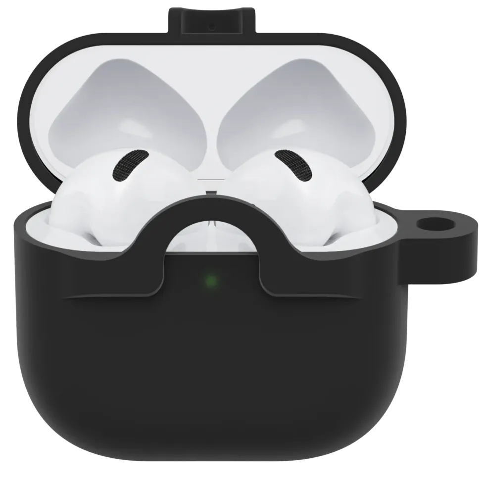 Otterbox Slitesterkt beskyttelsesdeksel til AirPods Gen 4