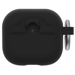 Otterbox Slitesterkt beskyttelsesdeksel til AirPods Gen 4