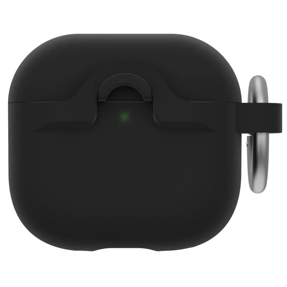 Otterbox Slitesterkt beskyttelsesdeksel til AirPods Gen 4