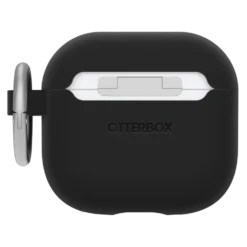 Otterbox Slitesterkt beskyttelsesdeksel til AirPods Gen 4