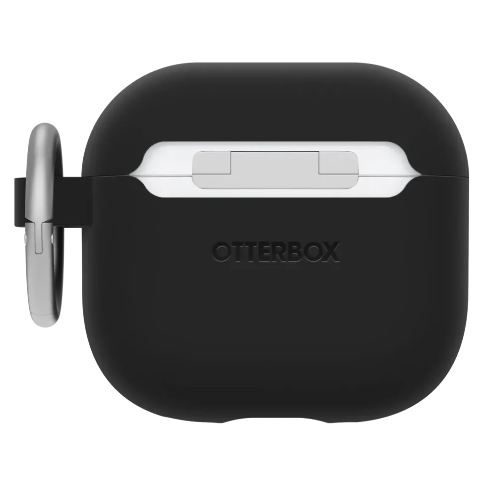 Otterbox Slitesterkt beskyttelsesdeksel til AirPods Gen 4