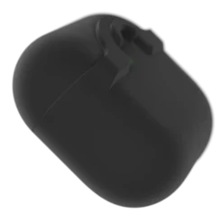 Otterbox Slitesterkt beskyttelsesdeksel til AirPods Gen 4