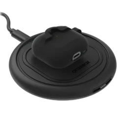 Otterbox Slitesterkt beskyttelsesdeksel til AirPods Gen 4