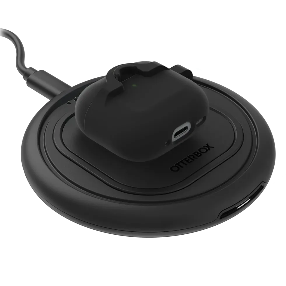 Otterbox Slitesterkt beskyttelsesdeksel til AirPods Gen 4