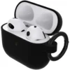 Otterbox Soft Touch AirPods Series 3-etui (2021)