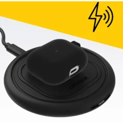 Otterbox Soft Touch AirPods Series 3-etui (2021)