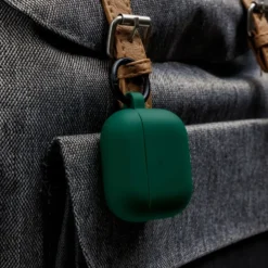 Otterbox Soft Touch AirPods Series 3-etui (2021)