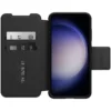 Otterbox Strada Etui i skinn for Galaxy S23