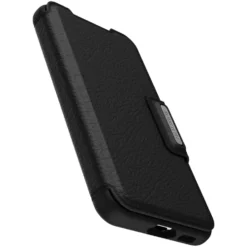 Otterbox Strada Etui i skinn for Galaxy S23