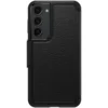 Otterbox Strada Etui i skinn for Galaxy S23 Plus