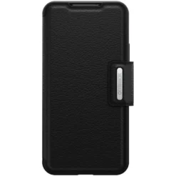 Otterbox Strada Etui i skinn for Galaxy S22 Plus