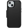 Otterbox Strada med Magsafe Etui for iPhone 15