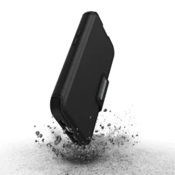 Otterbox Strada med Magsafe Etui for iPhone 15