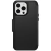 Otterbox Strada med MagSafe for iPhone 15 Pro Max