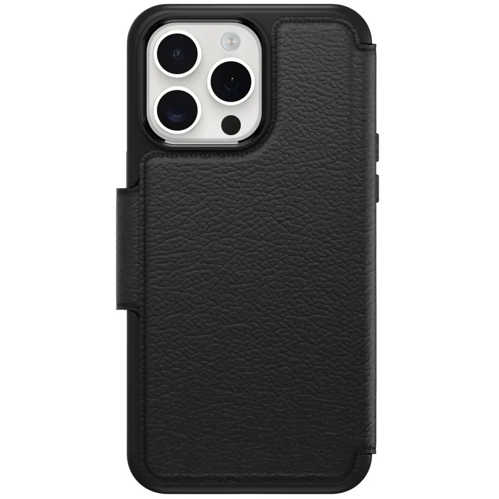 Otterbox Strada med MagSafe for iPhone 15 Pro Max