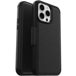 Otterbox Strada med MagSafe for iPhone 15 Pro Max