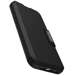 Otterbox Strada med MagSafe for iPhone 15 Pro Max