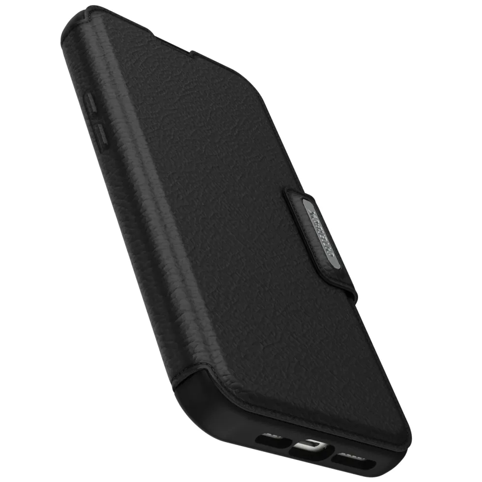 Otterbox Strada med MagSafe for iPhone 15 Pro Max