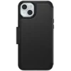 Otterbox Strada med Magsafe for iPhone 15 Plus