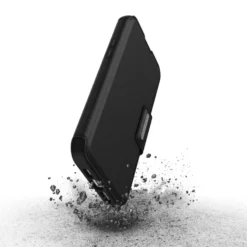 Otterbox Strada med Magsafe for iPhone 15 Plus