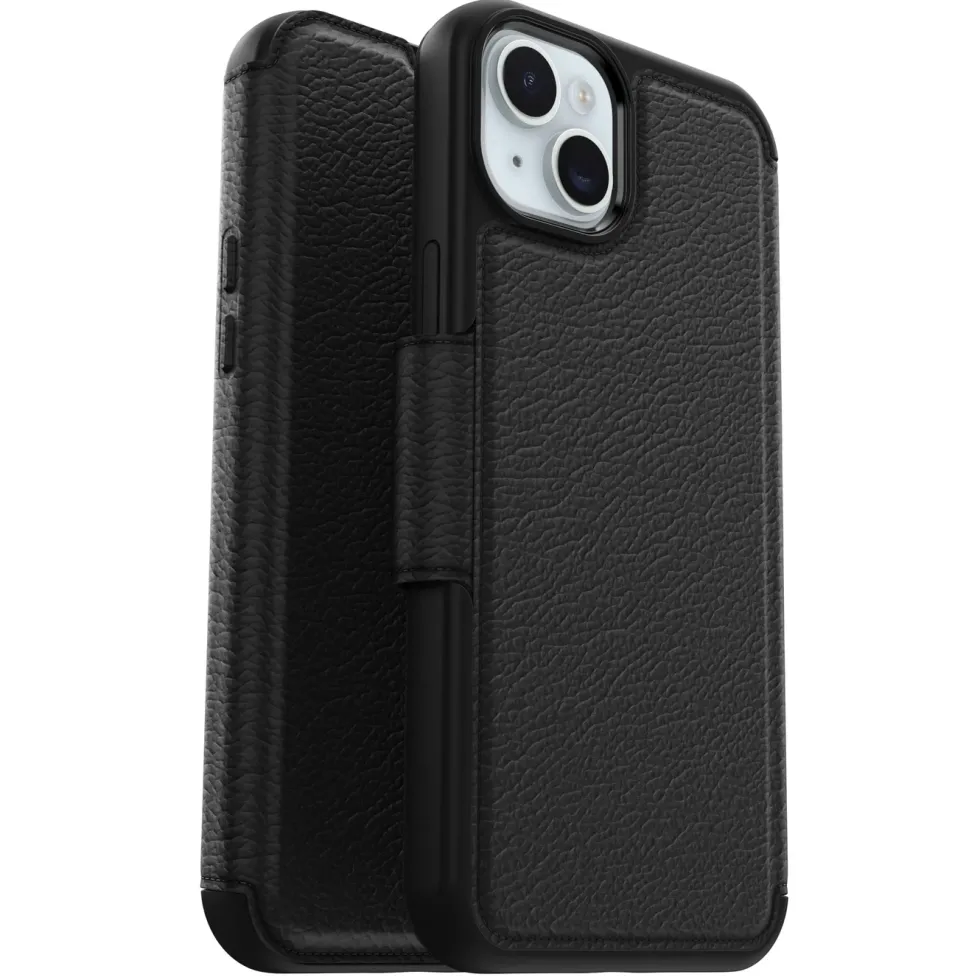 Otterbox Strada med Magsafe for iPhone 15 Plus