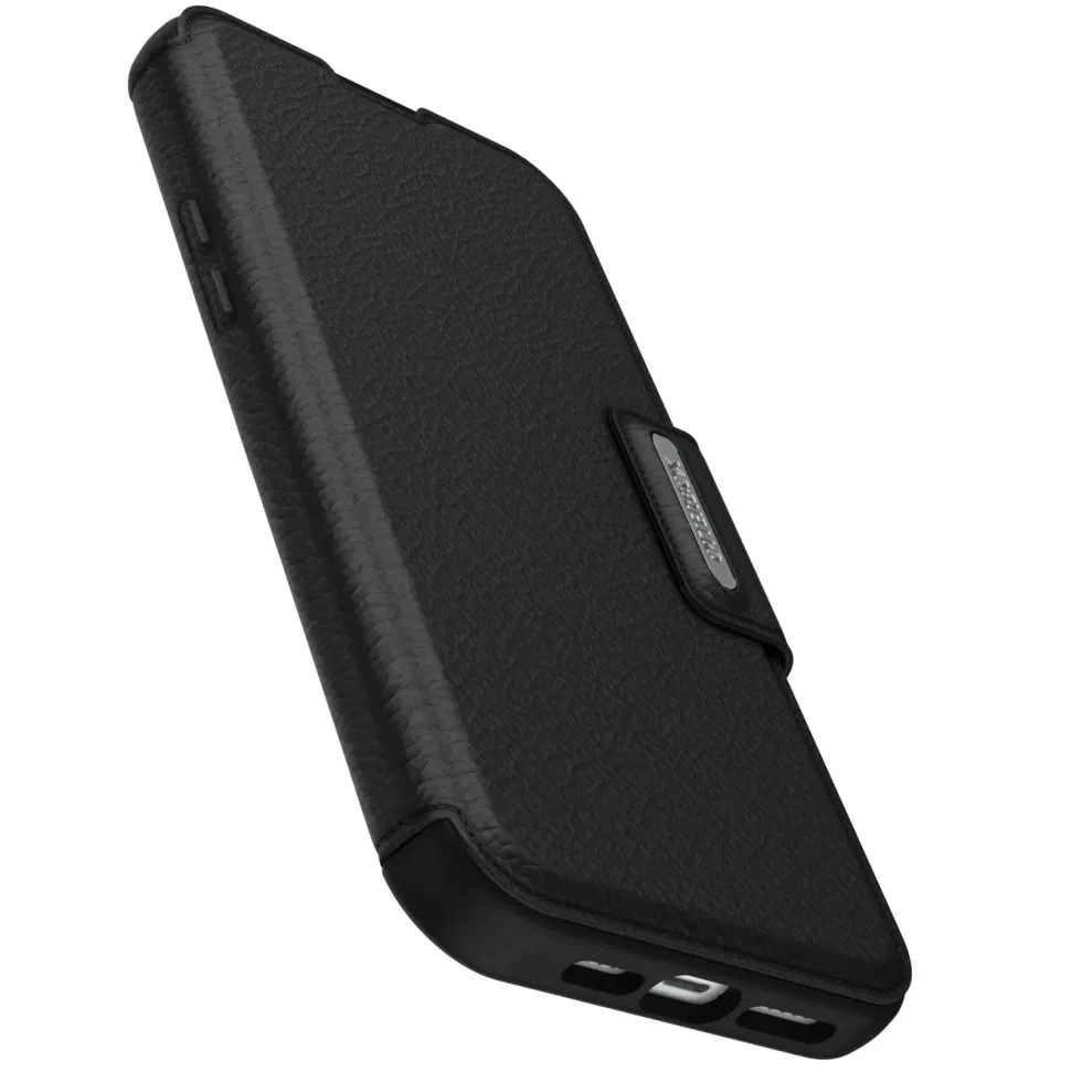 Otterbox Strada med Magsafe for iPhone 15 Plus