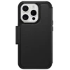 Otterbox Strada med Magsafe for iPhone 15 Pro