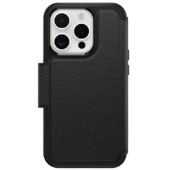 Otterbox Strada med Magsafe for iPhone 15 Pro