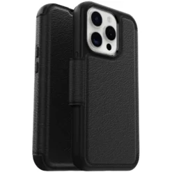 Otterbox Strada med Magsafe for iPhone 15 Pro