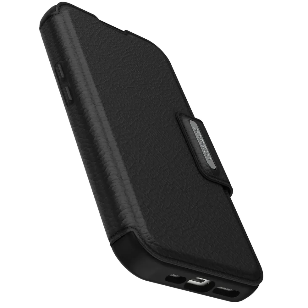 Otterbox Strada med Magsafe for iPhone 15 Pro