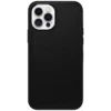Otterbox Strada Robust lommebokdeksel for iPhone 12 og 12 Pro