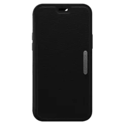 Otterbox Strada Robust lommebokdeksel for iPhone 12 og 12 Pro