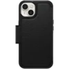Otterbox Strada Robust mobiletui for iPhone 14