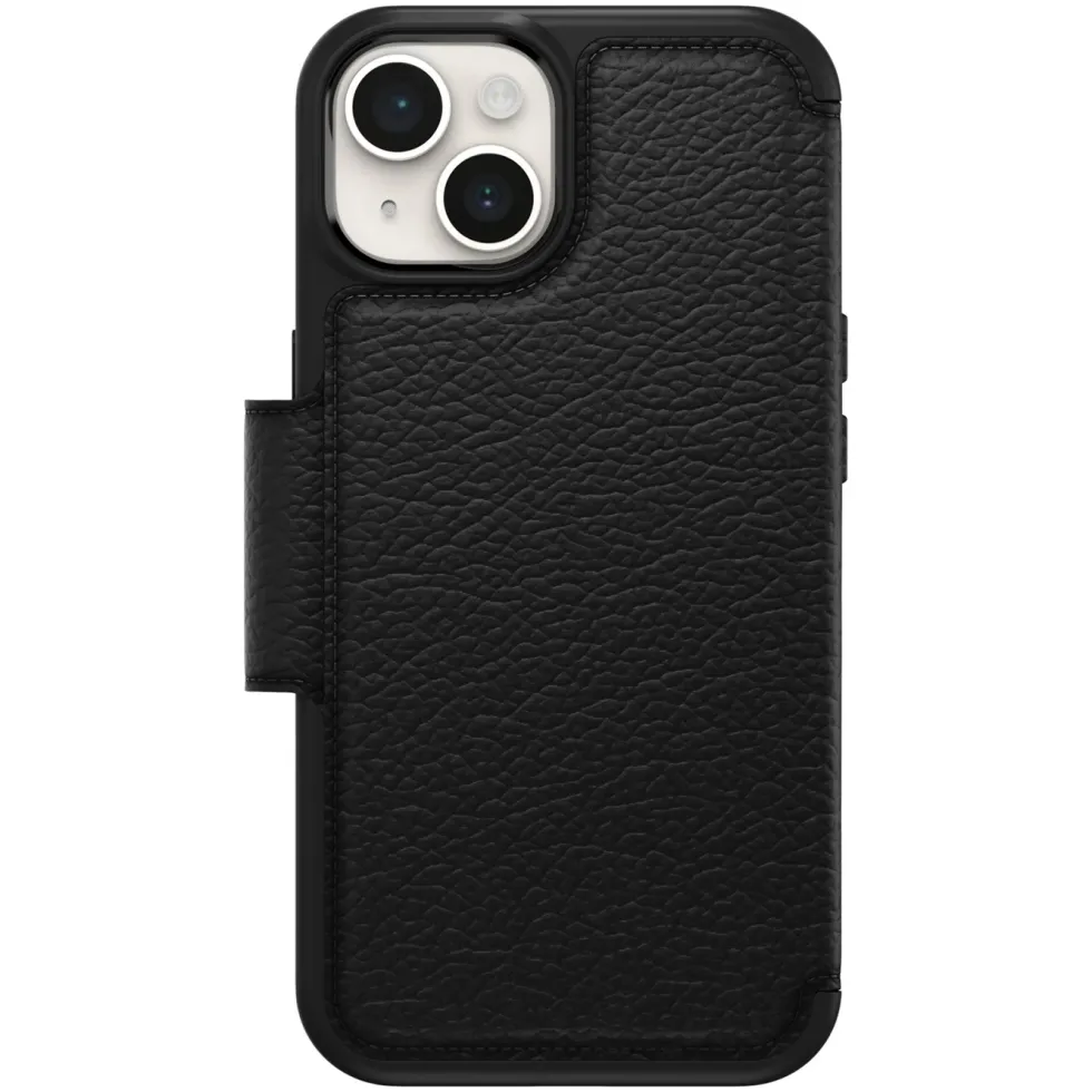 Otterbox Strada Robust mobiletui for iPhone 14