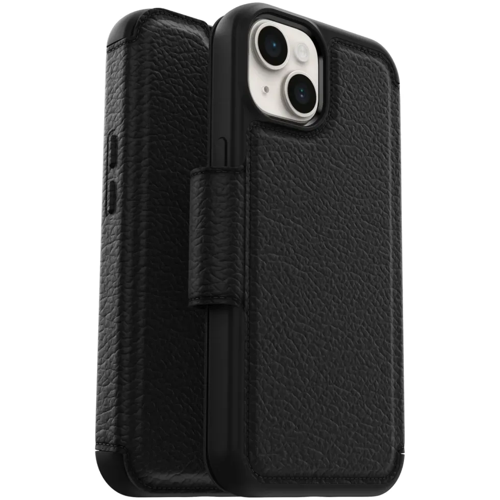 Otterbox Strada Robust mobiletui for iPhone 14