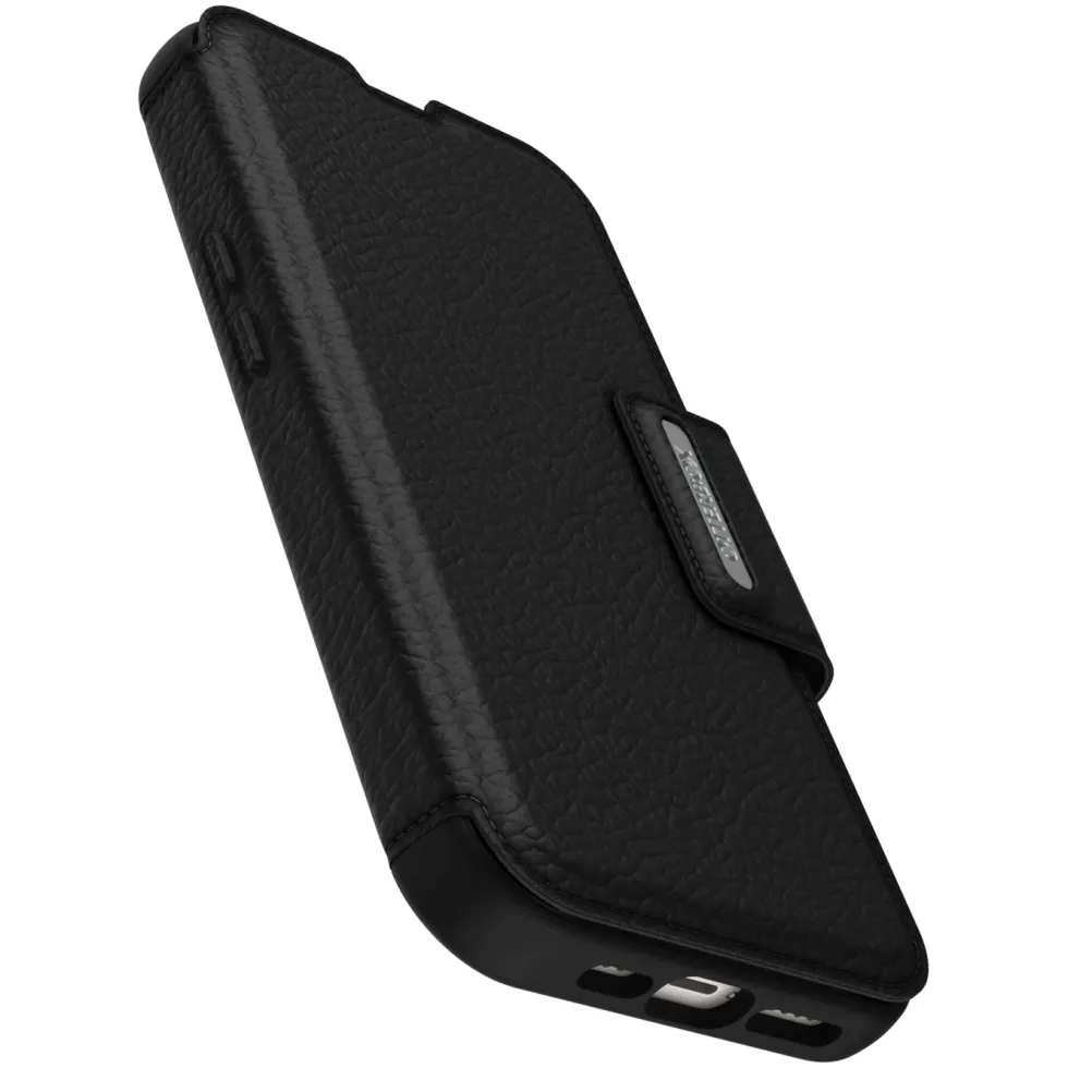 Otterbox Strada Robust mobiletui for iPhone 14