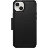 Otterbox Strada Robust mobiletui for iPhone 14 Plus