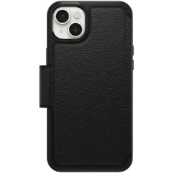 Otterbox Strada Robust mobiletui for iPhone 14 Plus